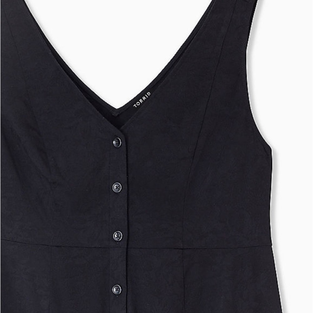 Blouse - Picture 5 of 5